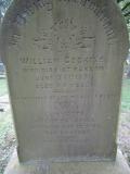 image of grave number 576621